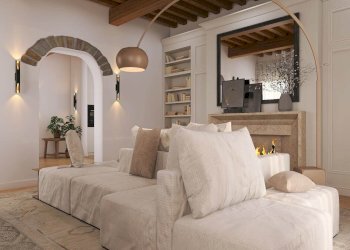 Casa indipendente Via Ravarino Carpi 87, Bomporto - foto 1