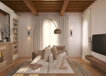 Casa indipendente Via Ravarino Carpi 87, Bomporto - foto 3