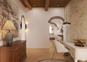 Casa indipendente Via Ravarino Carpi 87, Bomporto - foto 4