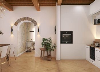 Casa indipendente Via Ravarino Carpi 87, Bomporto - foto 5