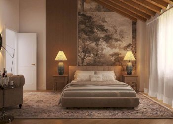 Casa indipendente Via Ravarino Carpi 87, Bomporto - foto 11