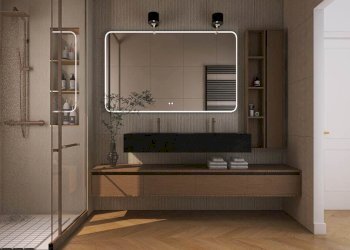 Casa indipendente Via Ravarino Carpi 87, Bomporto - foto 12