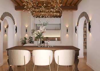 Casa indipendente Via Ravarino Carpi 87, Bomporto - foto 54