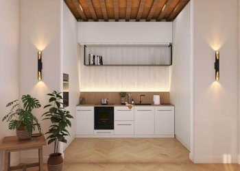Casa indipendente Via Ravarino Carpi 87, Bomporto - foto 55