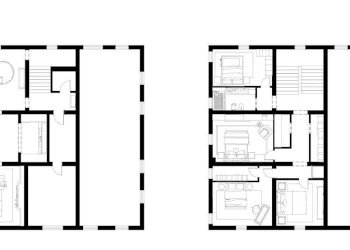 Casa indipendente Via Ravarino Carpi 87, Bomporto - foto 59