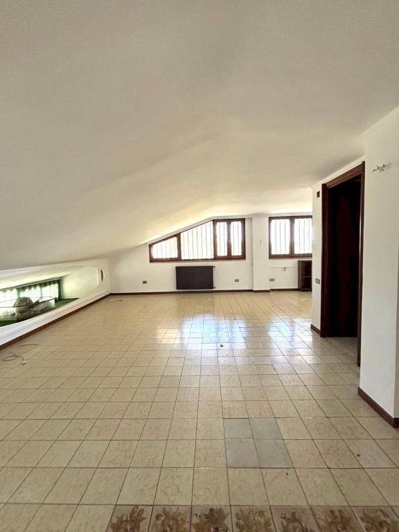 Cucina - Attic via Santo Janni, Formia - photo 1