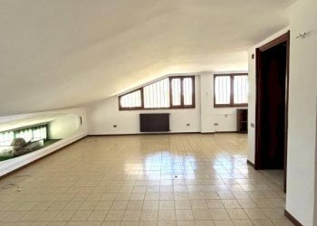 Cucina - Attic via Santo Janni, Formia - photo 1