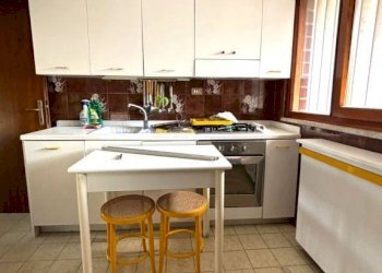 Cucina - Attic via Santo Janni, Formia - photo 4