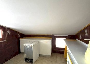 Balcone - Attic via Santo Janni, Formia - photo 5