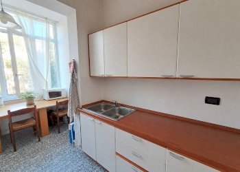 Foto 1 - Quadrilocale Viale Venticinque Aprile, Ferrara - foto 1