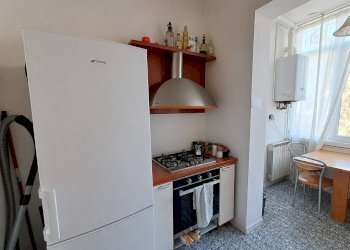 Foto 4 - Quadrilocale Viale Venticinque Aprile, Ferrara - foto 4