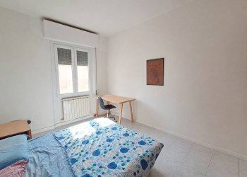Foto 10 - Quadrilocale Viale Venticinque Aprile, Ferrara - foto 10