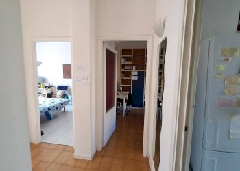 Foto 18 - Quadrilocale Viale Venticinque Aprile, Ferrara - foto 18