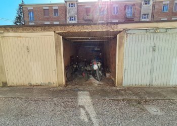 Foto 19 - Quadrilocale Viale Venticinque Aprile, Ferrara - foto 19
