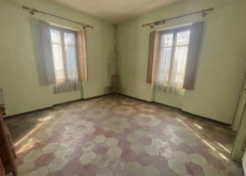Stanza non arredata - Appartamento via Francesco Crispi, Novi Ligure - foto 6