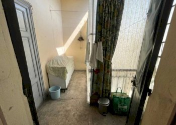 Altro - Appartamento via Francesco Crispi, Novi Ligure - foto 15