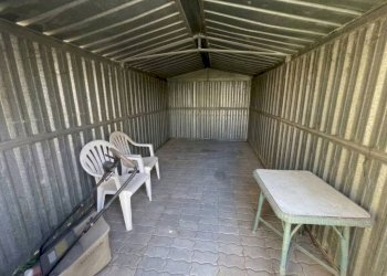 Altro - Appartamento via Francesco Crispi, Novi Ligure - foto 20