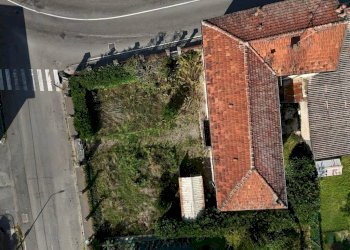 Vista - Appartamento via Francesco Crispi, Novi Ligure - foto 21