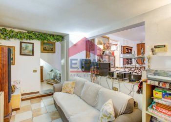 sala hobby - Villa a Schiera Via Bronzolo
 
20, Roma - foto 14