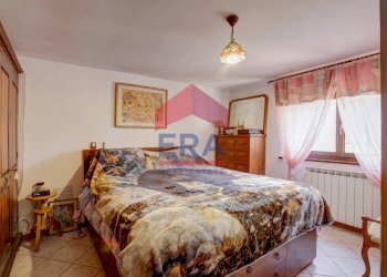 camera 2 - Villa a Schiera Via Bronzolo
 
20, Roma - foto 20