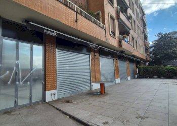 Foto 1 - Commercial Activity Via Casale, Milano - photo 1