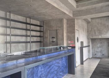 Foto 2 - Commercial Activity Via Casale, Milano - photo 2