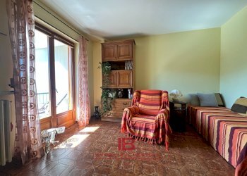 Foto 4 - Four-room apartment Piazza Papa Giovanni
 
4, Dronero - photo 4
