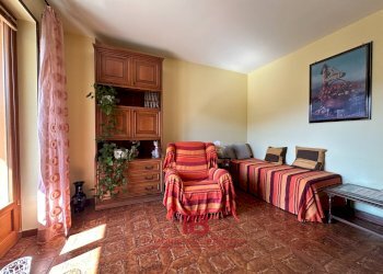 Foto 5 - Four-room apartment Piazza Papa Giovanni
 
4, Dronero - photo 5