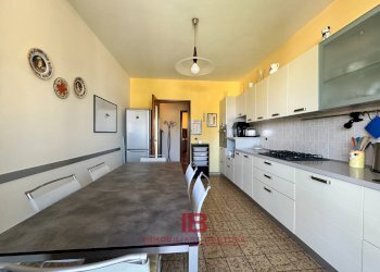 Foto 8 - Four-room apartment Piazza Papa Giovanni
 
4, Dronero - photo 8