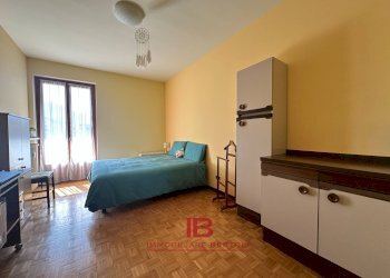 Foto 14 - Four-room apartment Piazza Papa Giovanni
 
4, Dronero - photo 14