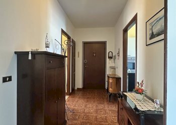 Foto 21 - Four-room apartment Piazza Papa Giovanni
 
4, Dronero - photo 21