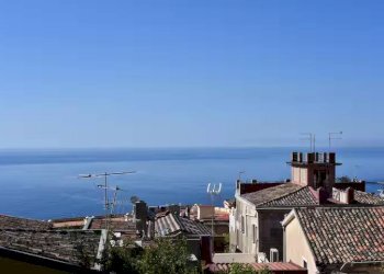 Foto 1 - Apartment Via Fazzello, Taormina - photo 1