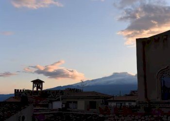 Foto 2 - Apartment Via Fazzello, Taormina - photo 2
