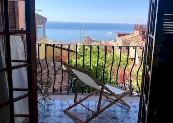 Foto 5 - Apartment Via Fazzello, Taormina - photo 5