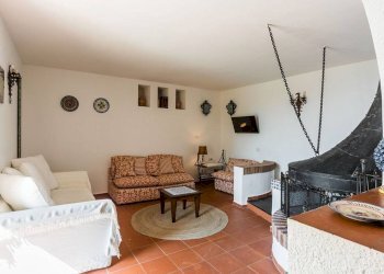 Foto 8 - Apartment Via Fazzello, Taormina - photo 8