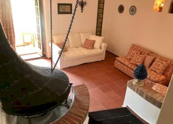 Foto 10 - Apartment Via Fazzello, Taormina - photo 10