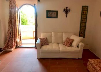 Foto 11 - Apartment Via Fazzello, Taormina - photo 11