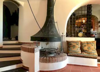 Foto 12 - Apartment Via Fazzello, Taormina - photo 12
