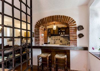 Foto 13 - Apartment Via Fazzello, Taormina - photo 13