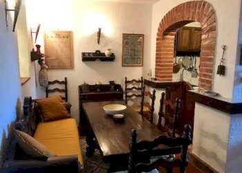Foto 16 - Apartment Via Fazzello, Taormina - photo 16