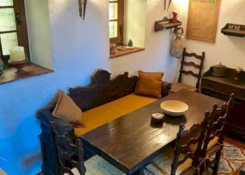 Foto 17 - Apartment Via Fazzello, Taormina - photo 17
