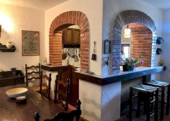 Foto 18 - Apartment Via Fazzello, Taormina - photo 18