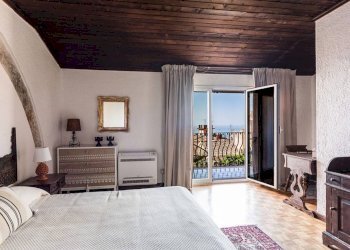 Foto 20 - Apartment Via Fazzello, Taormina - photo 20