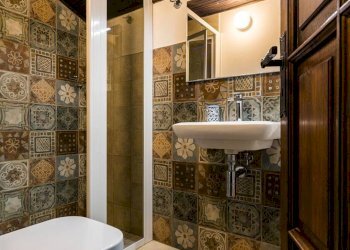 Foto 27 - Apartment Via Fazzello, Taormina - photo 27