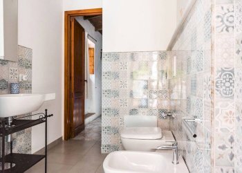 Foto 28 - Apartment Via Fazzello, Taormina - photo 28
