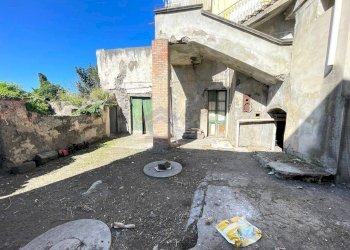 Foto 4 - Two-room apartment via annunziatella, Boscotrecase - photo 4