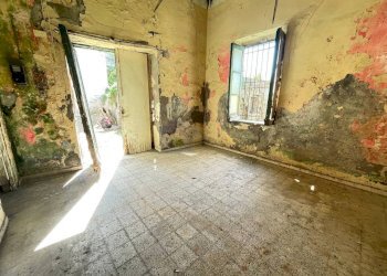 Foto 5 - Two-room apartment via annunziatella, Boscotrecase - photo 5