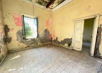 Foto 6 - Two-room apartment via annunziatella, Boscotrecase - photo 6
