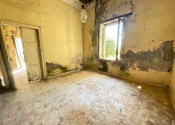 Foto 7 - Two-room apartment via annunziatella, Boscotrecase - photo 7