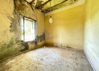 Foto 8 - Two-room apartment via annunziatella, Boscotrecase - photo 8